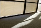 Macorna Northcommercial-blinds-suppliers-3.jpg; ?>